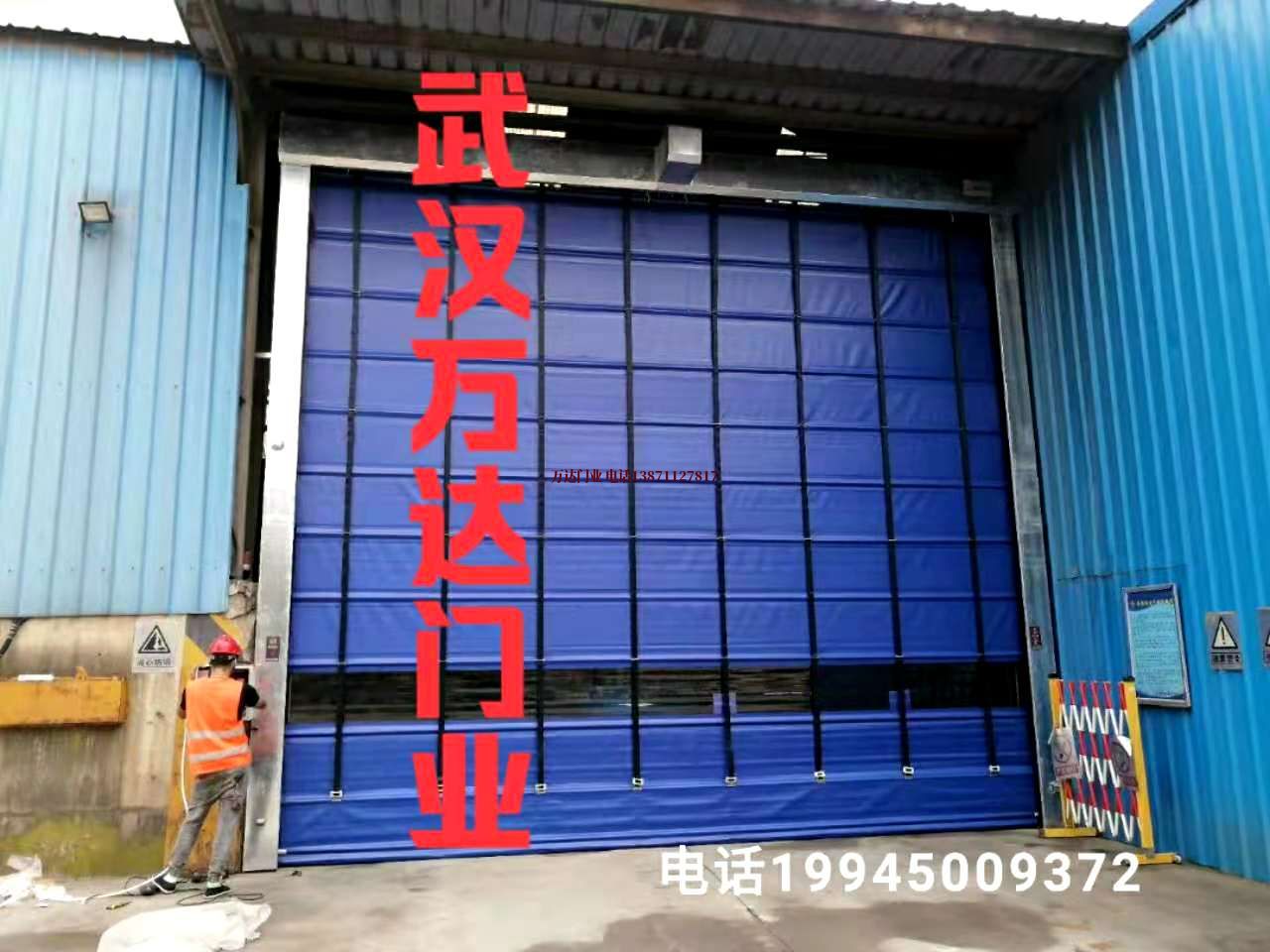 六安热力管道铁渣内部除垢自来水管道清洗管道清洗